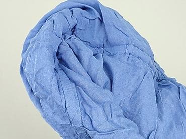 lento: Blanco, Sukienka damska, rozmiar L — 6