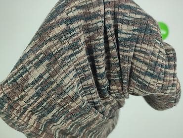 divided clothing: H&M Divided, Sukienka damska, rozmiar M — 5