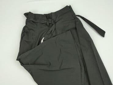 Zara, Спідниця жіноча, S на lalafo.pl Zara, Спідниця жіноча, S