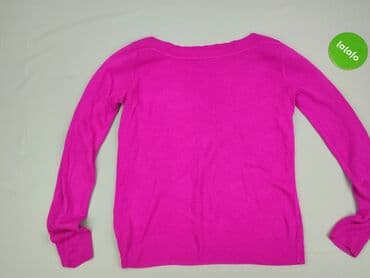 bluza polarowa lidl: F&F, Sweter damski, L — 3