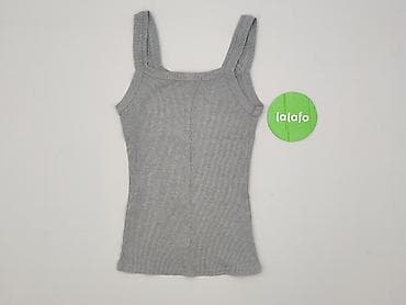 tezenis top: Tezenis, Top damski, rozmiar S — 2