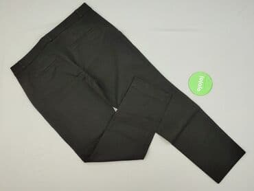 koszula banana republic: Banana Republic, Spodnie materiałowe damskie, rozmiar S — 3