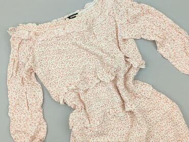 sukienki do chrztu boho: Bik Bok, Sukienka damska, rozmiar XL — 1