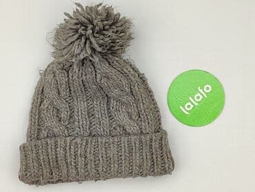 lidl torba termiczna: Cap, Female, condition - Good — 3