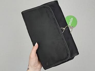 happy socks tanio: Organizer podróżny na kosmetyki/akcesoria – składany, z możliwością — 3