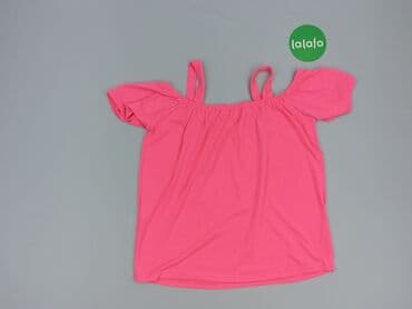 bluzki hello kitty: Janina, Bluzka damska, rozmiar S — 3