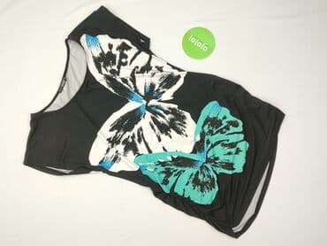 Women: Women's blouse, M — 2