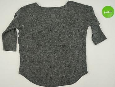 gap sweter damski: ONLY, Sweter damski, rozmiar M — 3