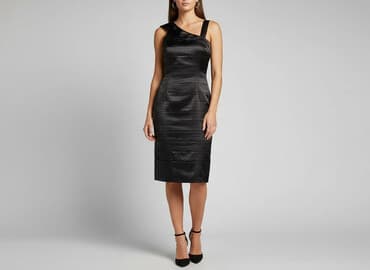 morgan sukienki na wesele: Morgan, Sukienka damska, rozmiar XS — 1