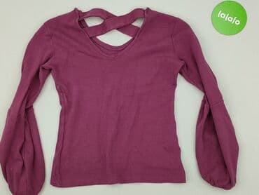 modbis bluzki koszulowe: Bluzka damska, M — 3