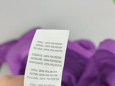 pepco softshell: BoohooMAN, Kurtka przejściowa damska, rozmiar XL — 5