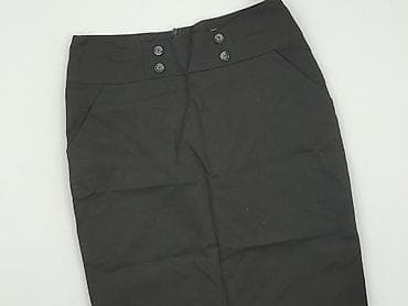 Spódnica damska, rozmiar S