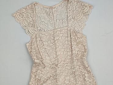 sukienka mini hm: Sukienka damska, rozmiar 2XS — 1