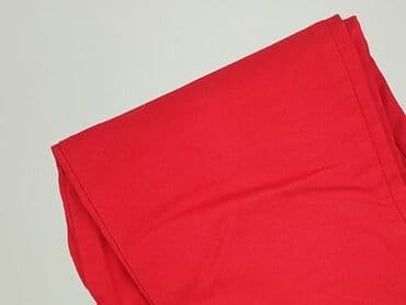 legginsy push allegro: Cache Cache, Spodnie materiałowe damskie, rozmiar S — 5