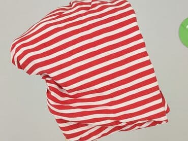 sukienki na lato tanie: Sukienka damska, rozmiar S — 5