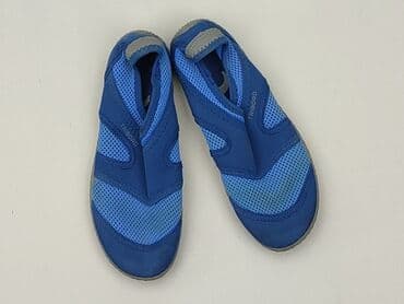 Pozostałe obuwie damskie: Rozmiar 36.5 — 2