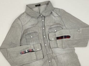 formoza challenge koszulka: Colloseum, Koszula damska, M — 1