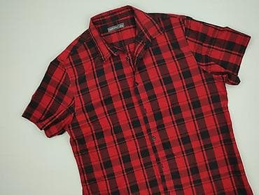 Angelo Litrico, Koszulа dla mężczyzn, rozmiar L