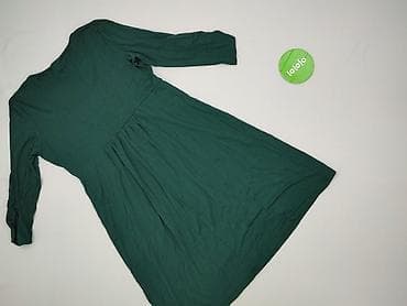 92 in cm: Wallis Petite, Sukienka damska, rozmiar S — 3