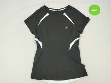 sondico koszulka termoaktywna: F&F, T-shirt damski, S — 2