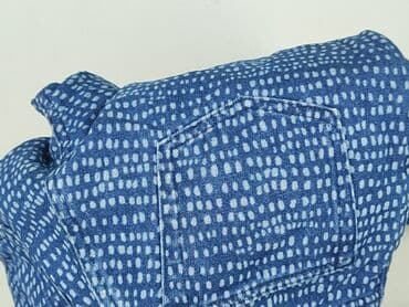 jeans minnie mouse: Jeans for women, size XS — 6