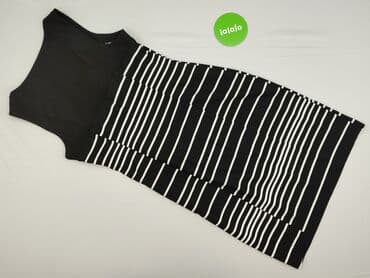 sukienka na wesele dla niskiej osoby: Women`s dress, size S (EU 36) — 3