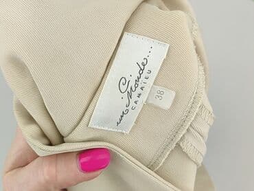 marynarka damska c a: Women's blazer, size M (EU 38) — 4
