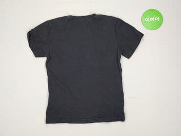 koszulka guess dla dziewczynki: T-shirt, Disney, 10 years, 134-140 cm, condition - Perfect — 3