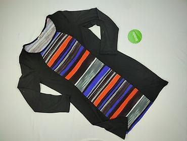 sukienki ptak moda: Anna Field, Sukienka damska, rozmiar 3XL — 2