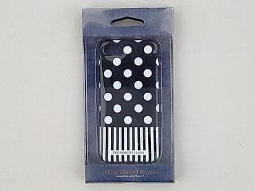 cropp etui: Etui do telefonu, stan - Idealny — 1