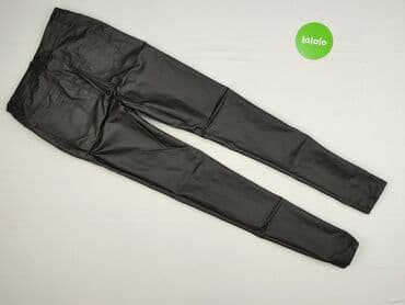 Kobiety: Goodies, Jeansy damskie, rozmiar S — 3