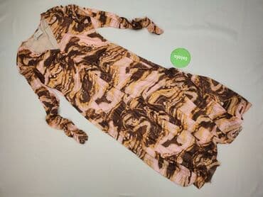 mosquito sukienki wieczorowe: Freequent, Sukienka damska, rozmiar S — 2