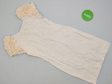 hm divided basic: H&M, Sukienka damska, rozmiar S — 3