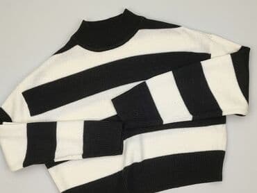 Sweter damski, XS w lalafo.pl Sweter damski, XS