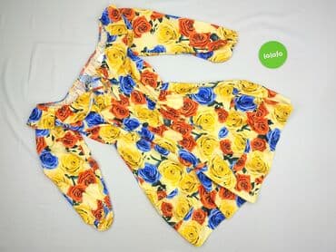 sukienki armaniego: New Collection, Sukienka damska, rozmiar S — 2