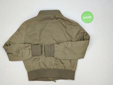 tk maxx kurtki: Tally Weijl, Kurtka bomberka damska, rozmiar M — 3