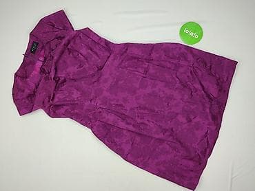 mango sukienka cekiny: Mohito, Sukienka damska, rozmiar M — 2