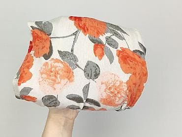 kappahl: H&M, Kardigan damski, rozmiar M — 7