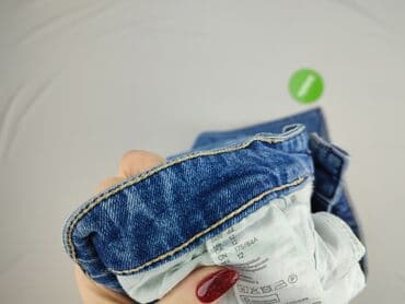 dkny jeans: Jeans for women, L — 4