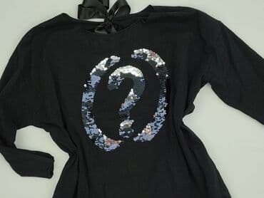 koszulka bts: Tunika damska, rozmiar XL — 1