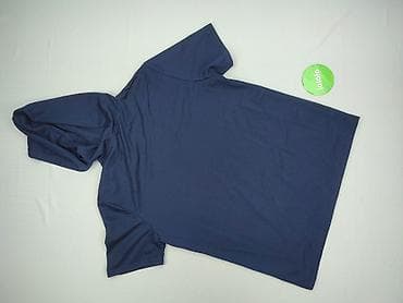 Bluza z kapturem damska, rozmiar L — 3