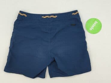 Жіночий одяг: Шорти жіночі, M на lalafo.pl — 3 Жіночий одяг: Шорти жіночі, M — 3