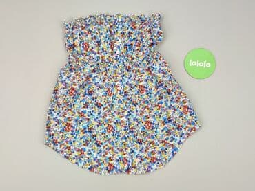 f: New Look, Women's blouse, size S (EU 36) — 2