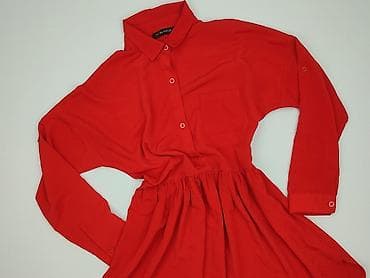 Sukienka damska, rozmiar S