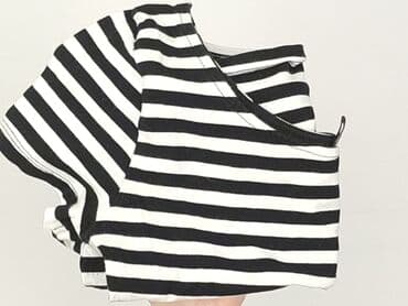 panczo.com koszulki: H&M, T-shirt damski, rozmiar XS — 5