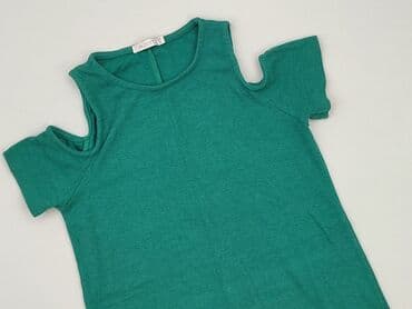 Alcott, Women`s dress, size S