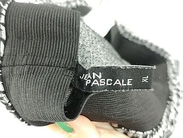 hexeline swetry: Jean Pascale, Legginsy rozmiar XL — 4