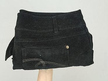 Spódnice: Bpc bonprix collection, Spódnica damska, rozmiar 2XL — 6