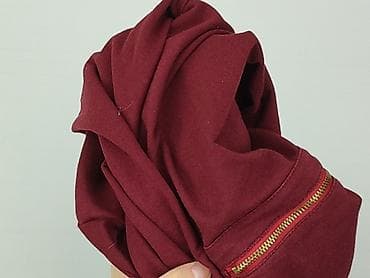 clockhouse basics: Tunika damska, rozmiar S — 6