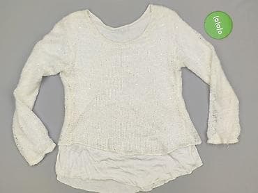 ivory coats: Sweter damski, rozmiar M — 2